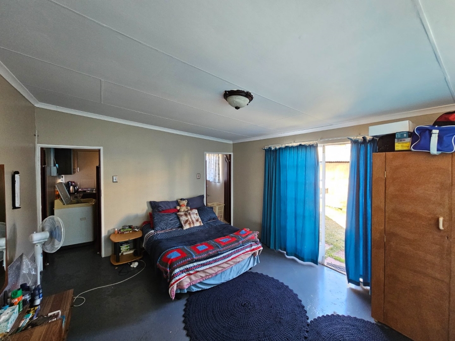 5 Bedroom Property for Sale in Panorama Free State